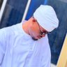 Olatunji ๐ฌ๐ง๐ธ๐ฆ's profile picture