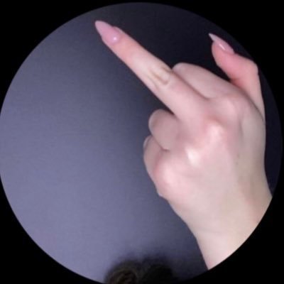 Mrz2l's profile picture