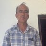 Harnek chand profil fotoğrafı
