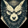 Profilbild von Canadian Renegade