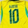 Фото профиля ágatha 🇧🇷