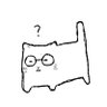 むらた's profile picture