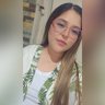 Profilbild von Cynthia Rdz