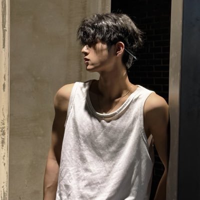 ranjiang1111's profile picture
