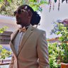 DavyD.Jay🪼's profile picture