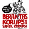 Фото профиля Togog & Bilung