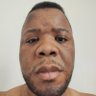 TYROME TUCKER 的头像