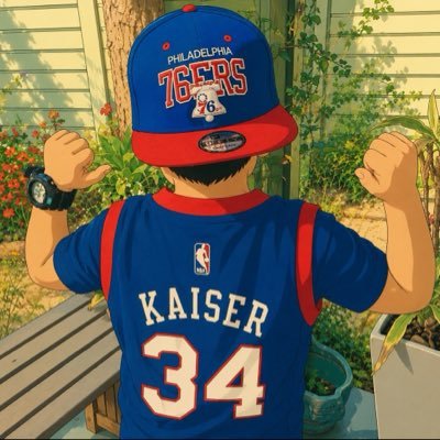 grooviepantz's profile picture