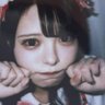 Profilbild von りりまる
