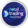 📈 Retail Trading Realities's profile picture