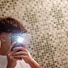 Profilbild von ْ