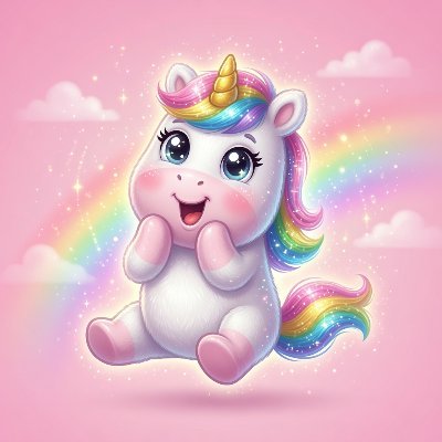 🦄's profile picture