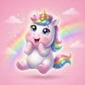 🦄's profile picture