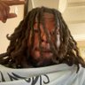 Wesisme.🇹🇹🇺🇸's profile picture