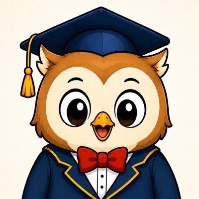 ふくろー | 米国株の要点's profile picture