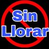 Morán's profile picture