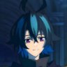 Profilbild von King Darth Necris