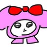 Profilbild von くるぴちゃん🎀