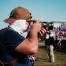 Фото профиля Patriot Journo