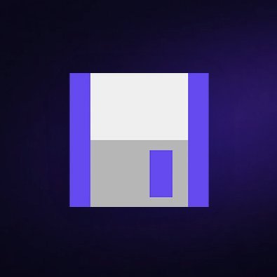Curvance's profile picture