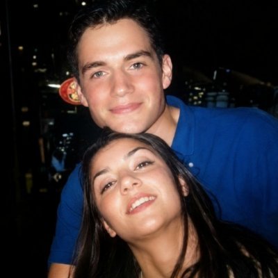 myydesign's profile picture
