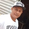 Elvis Ruiz profil fotoğrafı