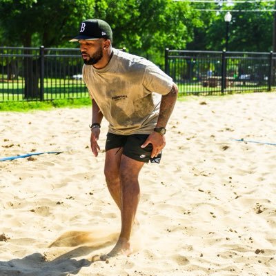 TheShaqMiller's profile picture