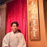 Profilbild von みずぐちたかゆき(趣味と日常)