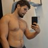 Profilbild von Darthlug