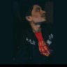 Nimish_________1234 profil fotoğrafı