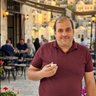 مأمون صبيحات's profile picture