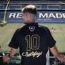 vt Ohh +Brabo!! ★彡 profil fotoğrafı