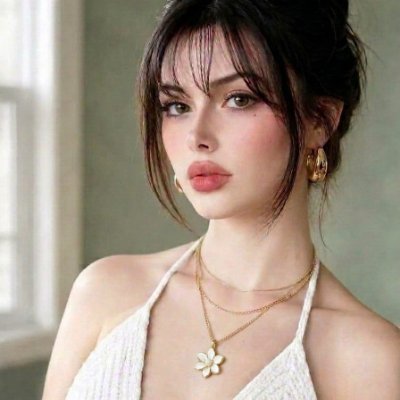 يٰاڛۣمٻۧنۨة 🕊️(𝒮𝓃𝑜𝓌 𝒲𝒽𝒾𝓉𝑒 ❄️)'s profile picture