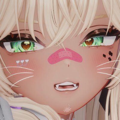 ClovrVT's profile picture