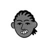 mungujua's profile picture