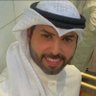 خلف الفجي profil fotoğrafı