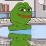 Profilbild von A Rabbi outside of pornhub HQ Groyper