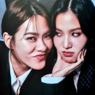 jo εїɞ's profile picture