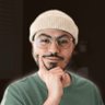 Youssef Toufik's profile picture