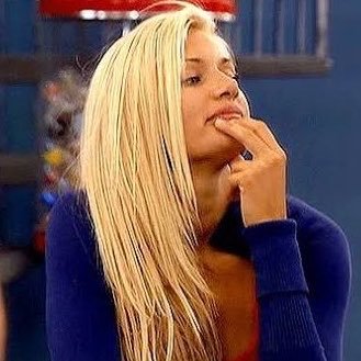 gia's profile picture
