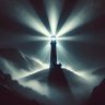 The Beacon Signal 的头像