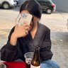 Behnush 🍸's profile picture