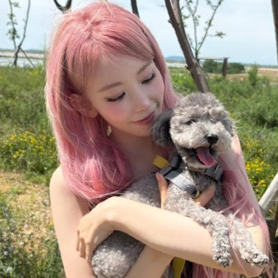 nannannn_'s profile picture