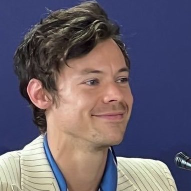 kath VIU O HARRY 🪩's profile picture