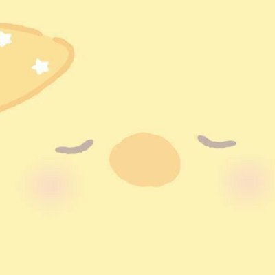 vinysycake's profile picture
