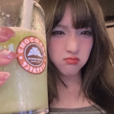 Rちゃん's profile picture