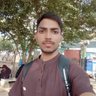 Aman's profile picture
