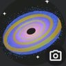 xX_DaRk_ShAdOw_Xx profil fotoğrafı