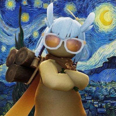 Ewinðïž's profile picture