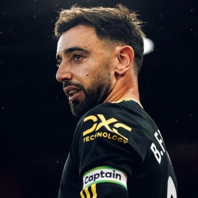 LuponotteCan0's profile picture